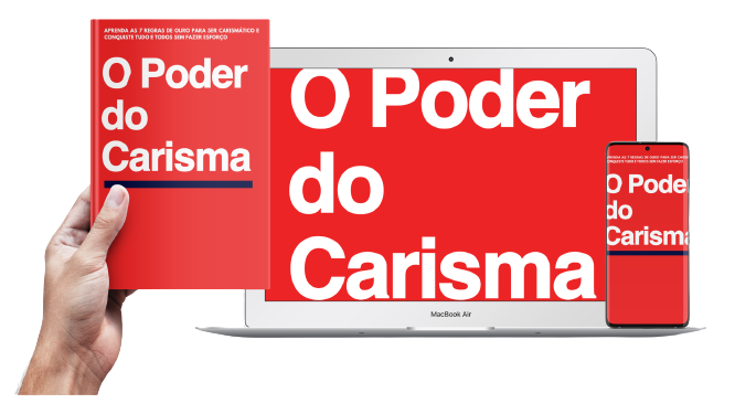 PRIMEIRO BANNER